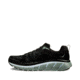 Hoka Gaviota 2 Road Running Shoes - Mens, Black/Wrought Iron, Medium, 9, 1099629-BWIN-9