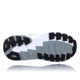 Hoka Gaviota 2 Road Running Shoes - Mens, Black/Wrought Iron, Medium, 9, 1099629-BWIN-9
