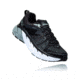 Hoka Gaviota 2 Road Running Shoes - Mens, Black/Wrought Iron, Medium, 7, 1099629-BWIN-7