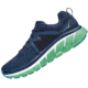 Hoka Gaviota 2 Road Running Shoes - Mens, Moonlit Ocean/Black Iris, 13 US, Medium, 1099629-MOBI-13