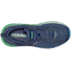 Hoka Gaviota 2 Road Running Shoes - Mens, Moonlit Ocean/Black Iris, 13 US, Medium, 1099629-MOBI-13