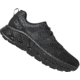 Hoka Gaviota 2 Road Running Shoes - Mens, Black/Dark Shadow, 11 US, Wide, 1099717-BDSD-11EE
