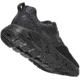 Hoka Gaviota 2 Road Running Shoes - Mens, Black/Dark Shadow, 11 US, Wide, 1099717-BDSD-11EE