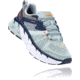 Hoka Gaviota 2 Road Running Shoes - Womens, Moonlit Ocean/Blue Haze, 8.5 US, Medium, 1099630-MOBH-08.5