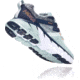 Hoka Gaviota 2 Road Running Shoes - Womens, Moonlit Ocean/Blue Haze, 8.5 US, Medium, 1099630-MOBH-08.5