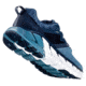 Hoka Gaviota 2 Running Shoes - Mens, Moonlit Ocean / Aegean Blue, Medium, 7, 1099629-MOAB-07
