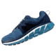 Hoka Gaviota 2 Running Shoes - Mens, Moonlit Ocean / Aegean Blue, Medium, 7, 1099629-MOAB-07
