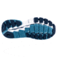 Hoka Gaviota 2 Running Shoes - Mens, Moonlit Ocean / Aegean Blue, Medium, 7, 1099629-MOAB-07