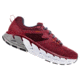 Hoka Gaviota 2 Running Shoes - Mens, Rio Red / Dark Slate, Medium, 7, 1099629-RRDS-07