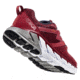 Hoka Gaviota 2 Running Shoes - Mens, Rio Red / Dark Slate, Medium, 7, 1099629-RRDS-07