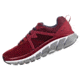 Hoka Gaviota 2 Running Shoes - Mens, Rio Red / Dark Slate, Medium, 7, 1099629-RRDS-07