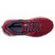 Hoka Gaviota 2 Running Shoes - Mens, Rio Red / Dark Slate, Medium, 7, 1099629-RRDS-07