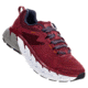 Hoka Gaviota 2 Running Shoes - Mens, Rio Red / Dark Slate, Medium, 7, 1099629-RRDS-07