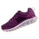 Hoka Gaviota 2 Running Shoes - Womens, Grape Juice / Bright Marigold, Medium, 5, 1099630-GJBM-05