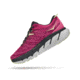 Hoka Gaviota 4 Shoes - Womens, Festival Fuchsia / Blue Graphite, 10B, 1123199-FFBG-10B