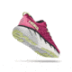 Hoka Gaviota 4 Shoes - Womens, Festival Fuchsia / Blue Graphite, 10B, 1123199-FFBG-10B