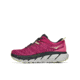 Hoka Gaviota 4 Shoes - Womens, Festival Fuchsia / Blue Graphite, 10B, 1123199-FFBG-10B