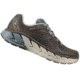 Hoka Gaviota Ltr Road Running Shoes - Mens, Charcoal/Tradewinds, Medium, 14, 1019574-CTDW-14