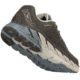 Hoka Gaviota Ltr Road Running Shoes - Mens, Charcoal/Tradewinds, Medium, 14, 1019574-CTDW-14