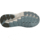 Hoka Gaviota Ltr Road Running Shoes - Mens, Charcoal/Tradewinds, Medium, 14, 1019574-CTDW-14