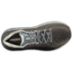 Hoka Gaviota Ltr Road Running Shoes - Mens, Charcoal/Tradewinds, Medium, 14, 1019574-CTDW-14