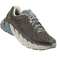 Hoka Gaviota Ltr Road Running Shoes - Mens, Charcoal/Tradewinds, Medium, 14, 1019574-CTDW-14