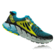 Hoka Gaviota Road Running Shoe - Mens, 1016301-BCNS, 7, Medium, 1016301-BCNS-7