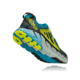 Hoka Gaviota Road Running Shoe - Mens, 1016301-BCNS, 7, Medium, 1016301-BCNS-7