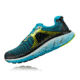 Hoka Gaviota Road Running Shoe - Mens, 1016301-BCNS, 7, Medium, 1016301-BCNS-7