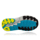 Hoka Gaviota Road Running Shoe - Mens, 1016301-BCNS, 7, Medium, 1016301-BCNS-7