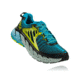 Hoka Gaviota Road Running Shoe - Mens, 1016301-BCNS, 9, Medium, 1016301-BCNS-9