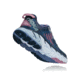 Hoka Gaviota Road Running Shoe- Womens, 1016303-MDSB, 5, Medium, 1016303-MDSB-5