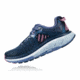 Hoka Gaviota Road Running Shoe- Womens, 1016303-MDSB, 5, Medium, 1016303-MDSB-5