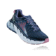 Hoka Gaviota Road Running Shoe- Womens, 1016303-MDSB, 5, Medium, 1016303-MDSB-5