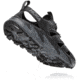 Hoka Hopara Hiking Shoes - Mens, Black / Dark Shadow, 8, 1106534-BDSD-08