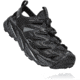 Hoka Hopara Hiking Shoes - Mens, Black / Dark Shadow, 8, 1106534-BDSD-08