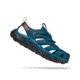 Hoka Hopara Hiking Shoes - Mens, Blue Coral / Blue Graphite, 9.5, 1106534-BCBGR-09.5