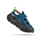 Hoka Hopara Hiking Shoes - Mens, Blue Coral / Blue Graphite, 9.5, 1106534-BCBGR-09.5