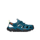 Hoka Hopara Hiking Shoes - Mens, Blue Coral / Blue Graphite, 9.5, 1106534-BCBGR-09.5