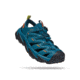 Hoka Hopara Hiking Shoes - Mens, Blue Coral / Blue Graphite, 9.5, 1106534-BCBGR-09.5