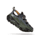 Hoka Hopara Hiking Shoes - Mens, Castlerock / Thyme, 8.5, 1106534-CTHY-08.5