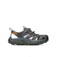 Hoka Hopara Hiking Shoes - Mens, Castlerock / Thyme, 8.5, 1106534-CTHY-08.5