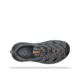Hoka Hopara Hiking Shoes - Mens, Castlerock / Thyme, 8.5, 1106534-CTHY-08.5