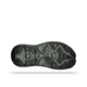 Hoka Hopara Hiking Shoes - Mens, Castlerock / Thyme, 8.5, 1106534-CTHY-08.5