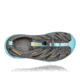 Hoka Hopara Hiking Shoes - Womens, Dark Gull Grey/Antigua Sand, 10 US, Medium, 1106535-DGGAS-10