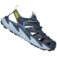 Hoka Hopara Hiking Shoes - Mens, Ombre Blue/Provincial Blue, 10.5, 1106534-OBPB-10.5