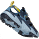 Hoka Hopara Hiking Shoes - Mens, Ombre Blue/Provincial Blue, 10.5, 1106534-OBPB-10.5