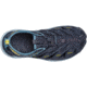 Hoka Hopara Hiking Shoes - Mens, Ombre Blue/Provincial Blue, 10.5, 1106534-OBPB-10.5