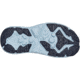 Hoka Hopara Hiking Shoes - Mens, Ombre Blue/Provincial Blue, 10.5, 1106534-OBPB-10.5
