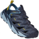 Hoka Hopara Hiking Shoes - Mens, Ombre Blue/Provincial Blue, 10.5, 1106534-OBPB-10.5